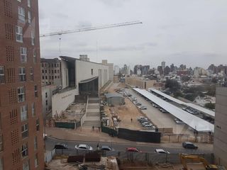 Foto 13 de Calefacción y Lavadero