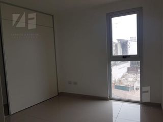 Foto 11 de Calefacción y Lavadero