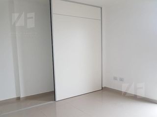 Foto 10 de Calefacción y Lavadero