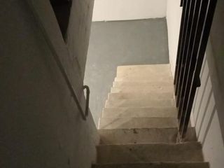 Foto 6 de Exc. Local Comercial con Baño   Sótano a Mts. de Av. Monroe y a 2/c Av. Cabildo