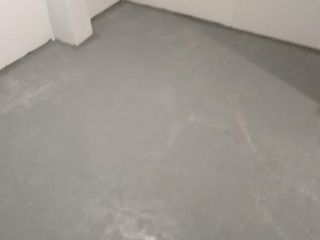 Foto 3 de Exc. Local Comercial con Baño   Sótano a Mts. de Av. Monroe y a 2/c Av. Cabildo