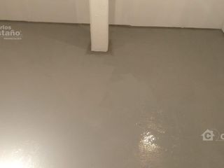 Foto 5 de Exc. Local Comercial con Baño   Sótano a Mts. de Av. Monroe y a 2/c Av. Cabildo