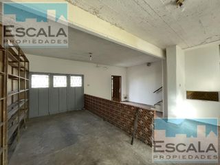 Foto 4 de CASA 2 DORM EN ALQUILER CON COCHERA