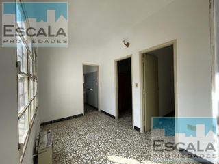 Foto 11 de CASA 2 DORM EN ALQUILER CON COCHERA