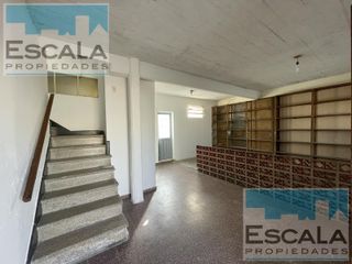 Foto 3 de CASA 2 DORM EN ALQUILER CON COCHERA