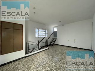 Foto 9 de CASA 2 DORM EN ALQUILER CON COCHERA