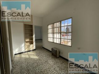 Foto 12 de CASA 2 DORM EN ALQUILER CON COCHERA