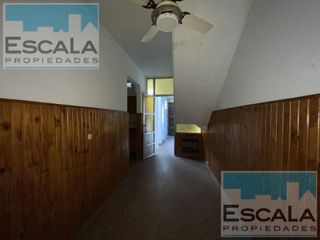 Foto 6 de CASA 2 DORM EN ALQUILER CON COCHERA