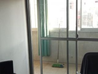 Foto 10 de DPTO A LA VENTA 2 DORM  CONTRAFRENTE PLENO CENTRO