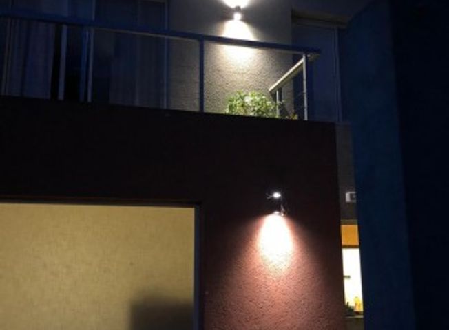 place photo 20