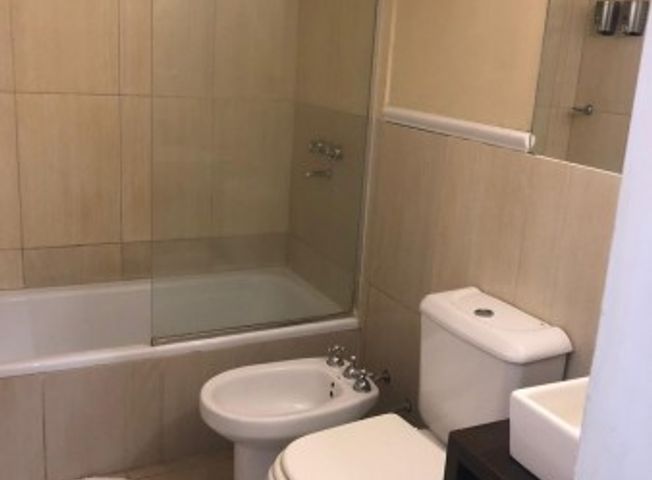 place photo 24