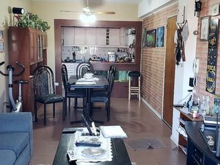 Foto 2 de DEPARTAMENTO EN VENTA SOLARES SOBRE EL ESPINILLO