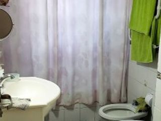 Foto 6 de DEPARTAMENTO EN VENTA SOLARES SOBRE EL ESPINILLO