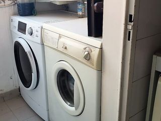 Foto 10 de DEPARTAMENTO EN VENTA SOLARES SOBRE EL ESPINILLO