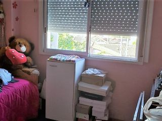 Foto 9 de DEPARTAMENTO EN VENTA SOLARES SOBRE EL ESPINILLO