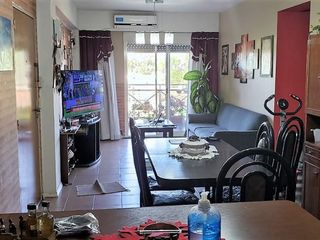 Foto 3 de DEPARTAMENTO EN VENTA SOLARES SOBRE EL ESPINILLO