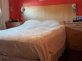 Foto 8 de DEPARTAMENTO EN VENTA SOLARES SOBRE EL ESPINILLO