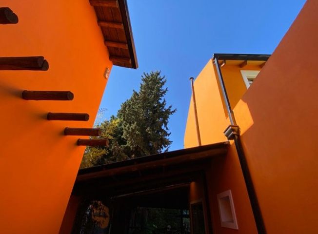 place photo 52