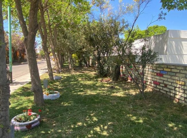 place photo 27