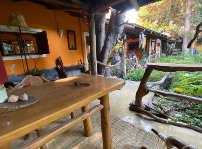 place photo 60