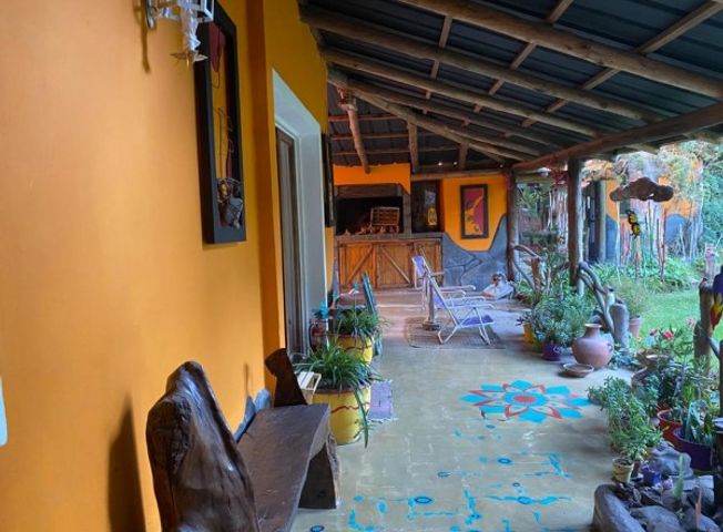 place photo 46