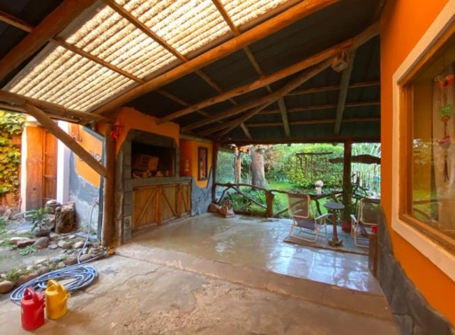 place photo 48