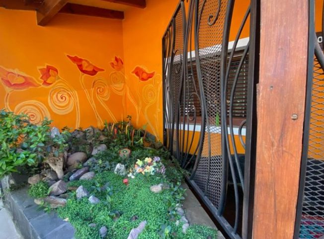 place photo 65