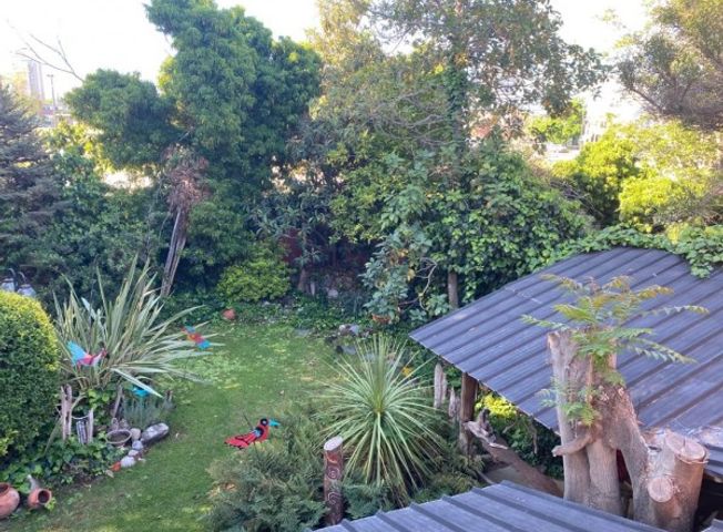 place photo 45