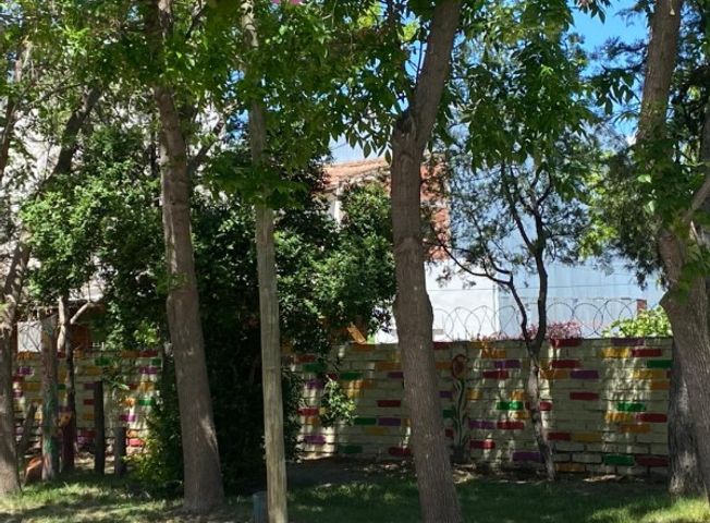 place photo 66