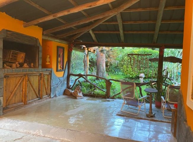 place photo 47