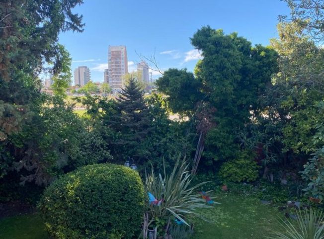 place photo 40