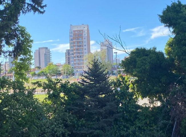 place photo 43