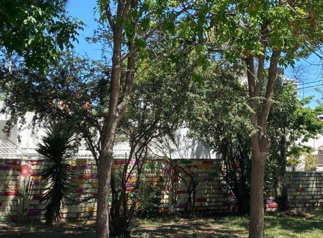 place photo 29