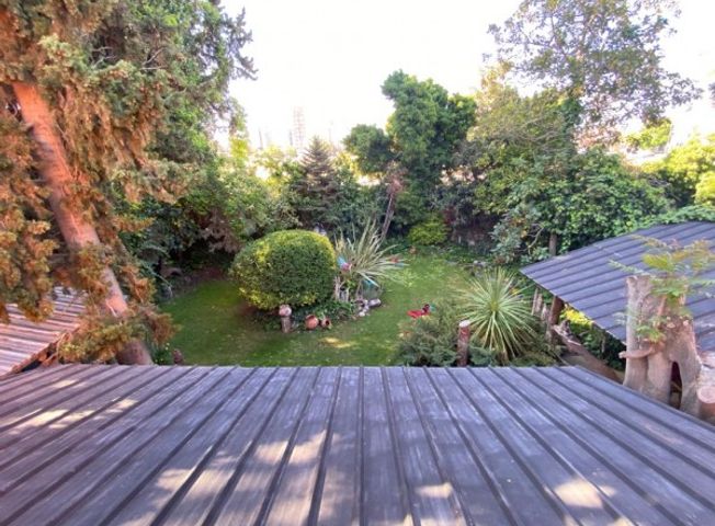 place photo 39