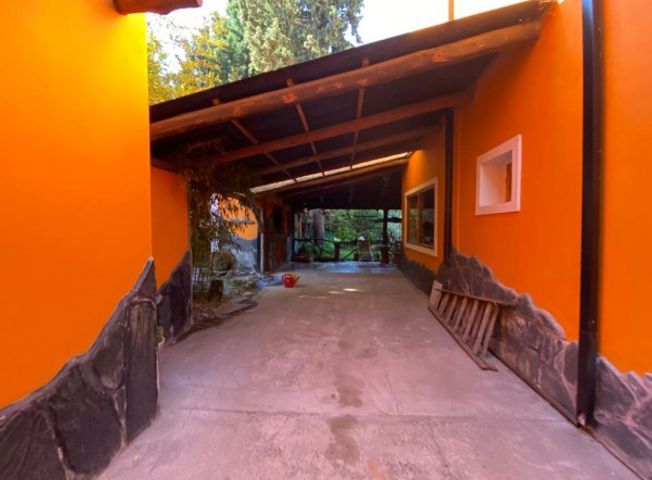 place photo 50