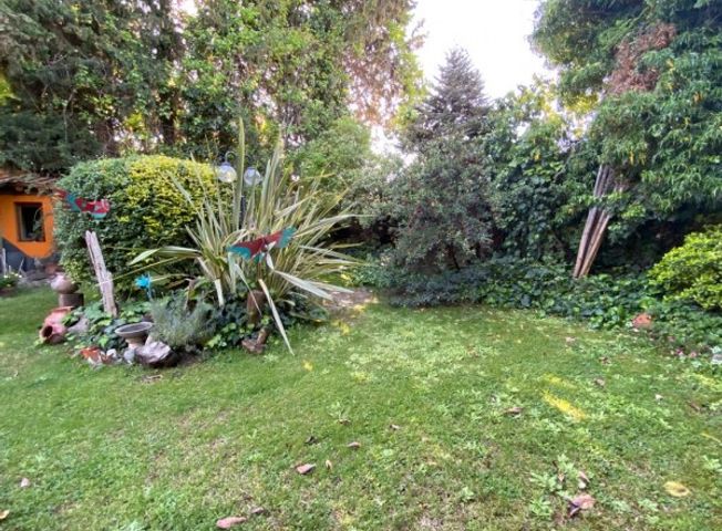 place photo 62
