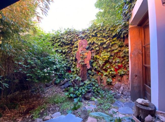 place photo 49