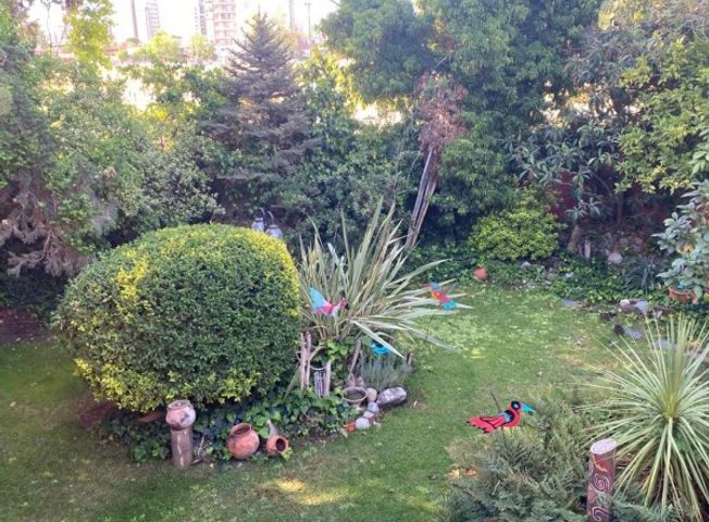 place photo 38