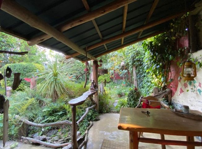 place photo 25