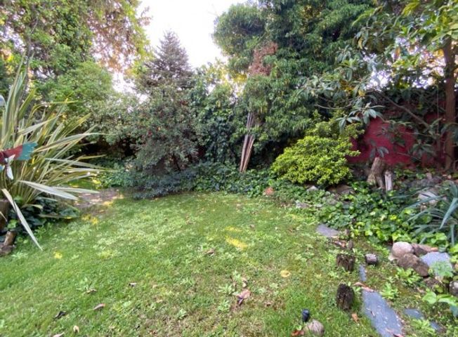 place photo 61