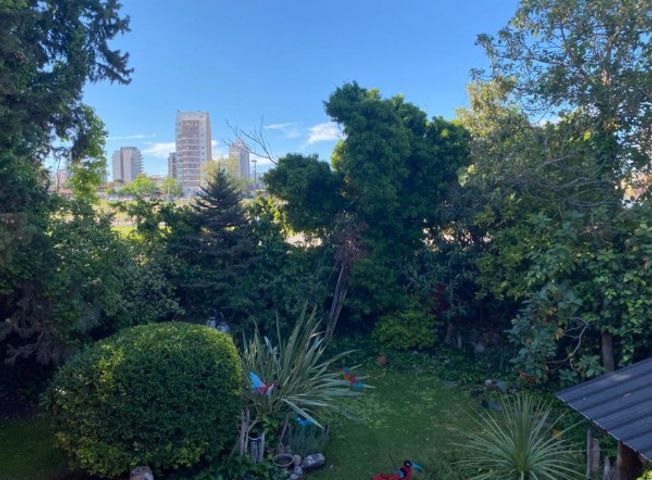 place photo 44
