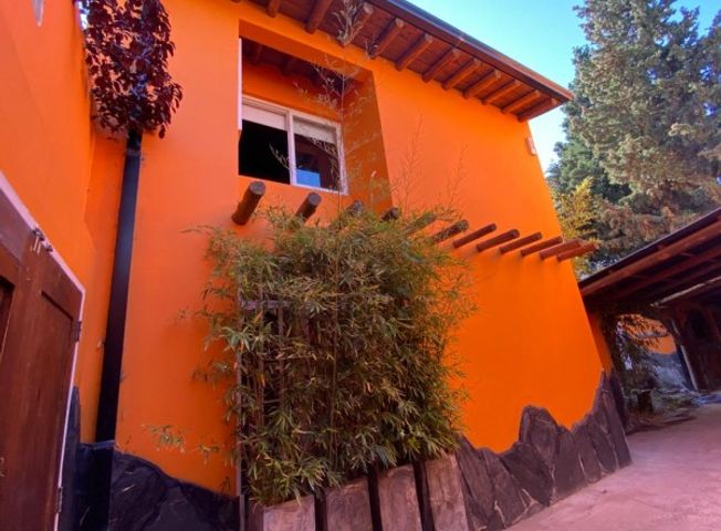 place photo 55