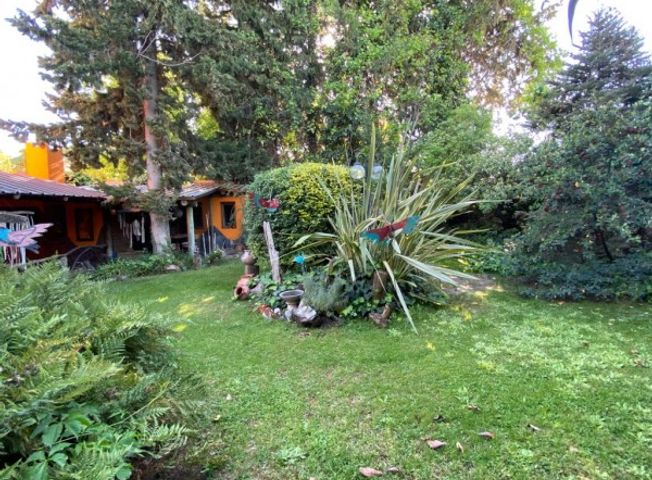 place photo 63