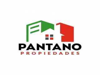 Foto 4 de Lote 8.66 x 35 mts. Ideal constructor. Excelente ubicaciÃ³n a metros de Av. Juan Bautista Alberdi.
