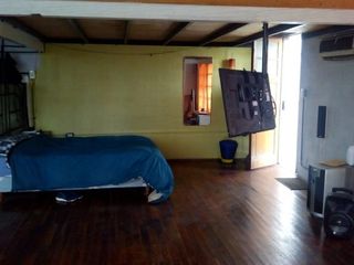 Foto 3 de CASA MAS DEPARTAMENTO TIPO LOFT EN PACHECO.-