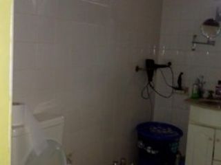 Foto 5 de CASA MAS DEPARTAMENTO TIPO LOFT EN PACHECO.-