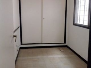 Foto 2 de CASA MAS DEPARTAMENTO TIPO LOFT EN PACHECO.-