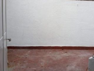 Foto 20 de CASA MAS DEPARTAMENTO TIPO LOFT EN PACHECO.-