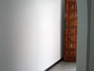 Foto 1 de CASA MAS DEPARTAMENTO TIPO LOFT EN PACHECO.-