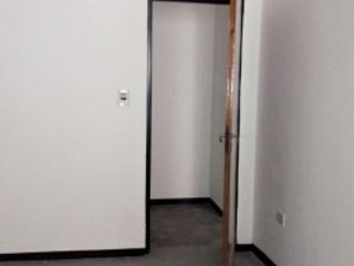 Foto 26 de CASA MAS DEPARTAMENTO TIPO LOFT EN PACHECO.-